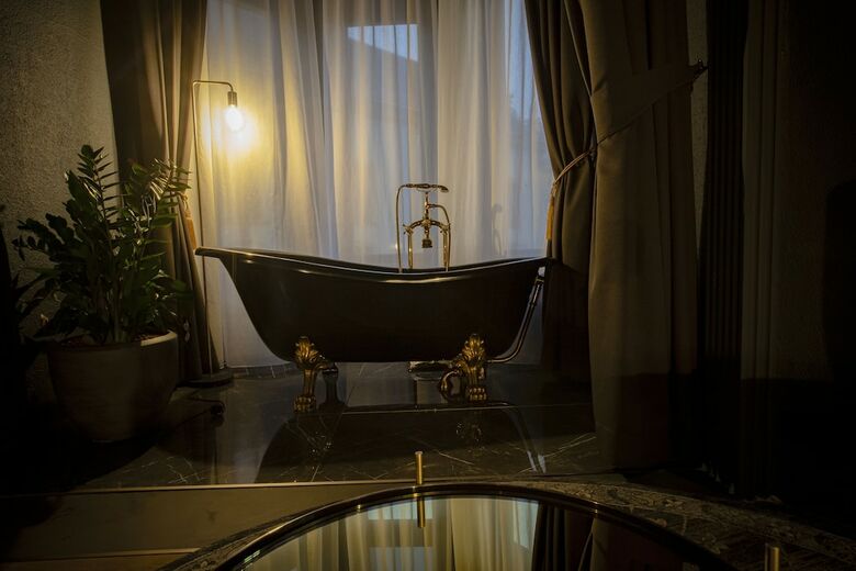 Hotel Noble