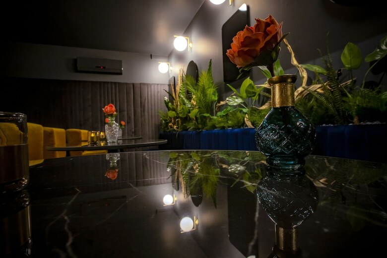 Hotel Noble
