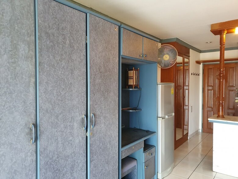 Hotel Villa Germania