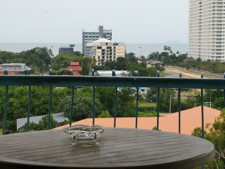 Hotel Villa Germania