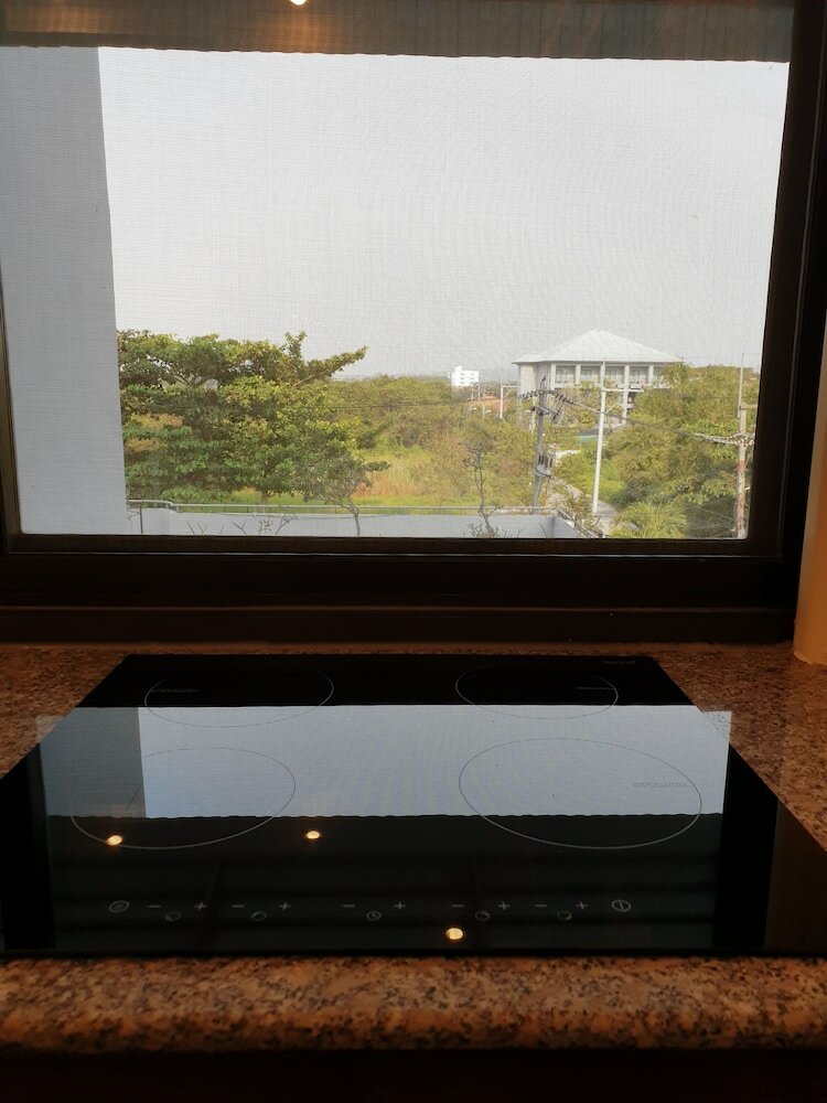 Hotel Villa Germania