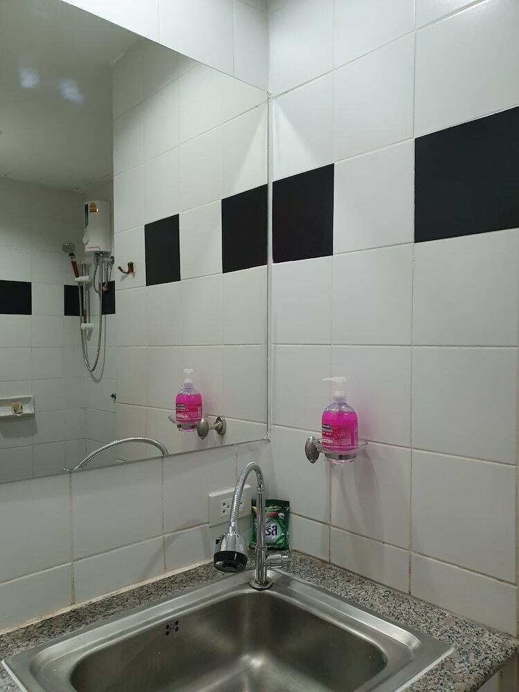 Hotel Villa Germania