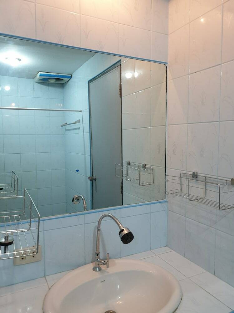 Hotel Villa Germania