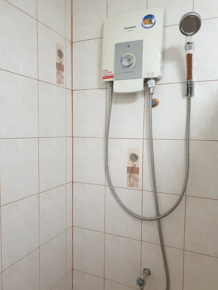 Hotel Villa Germania