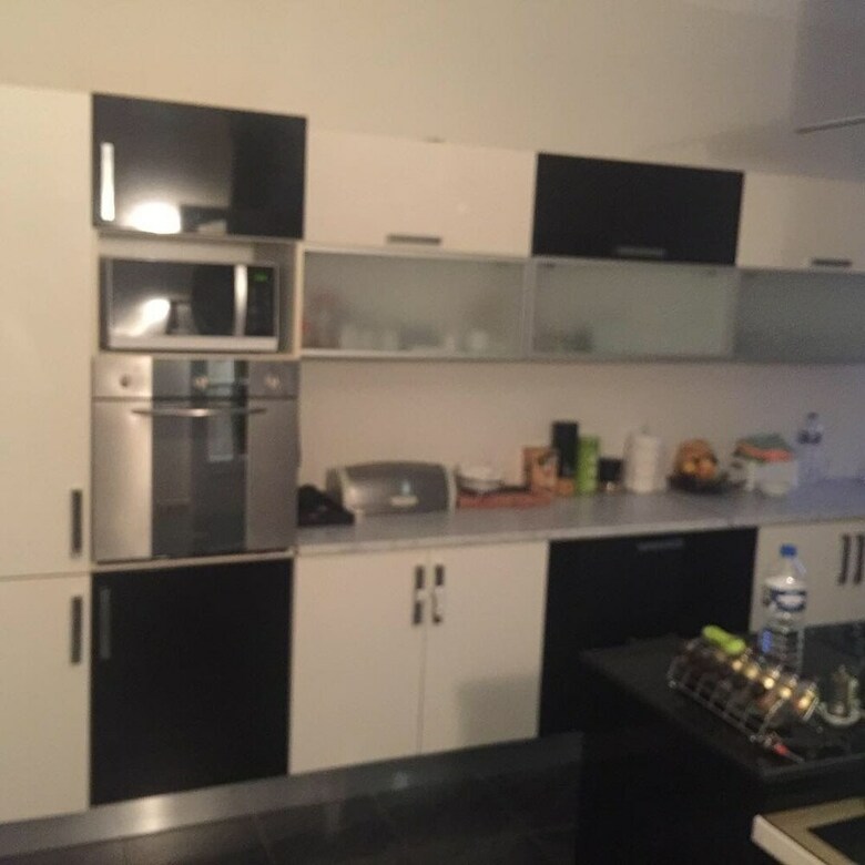 Apartamentos Sweet Home Houmet Souk Djerba