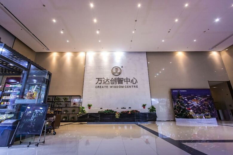 Apartamentos Zeflowers Home Stay