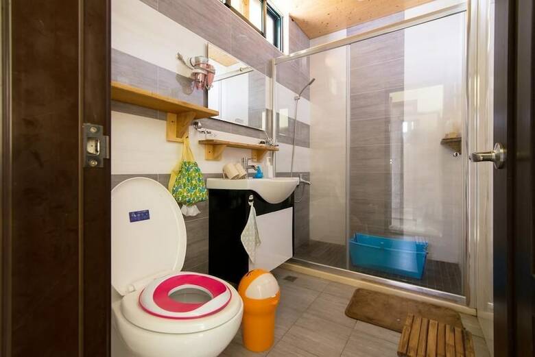 Hotel Finehomeb&b