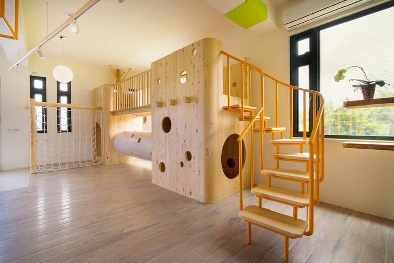Hotel Finehomeb&b