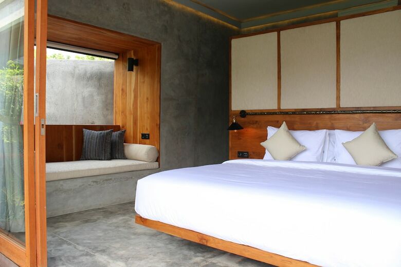 Bed & Breakfast The Elementum
