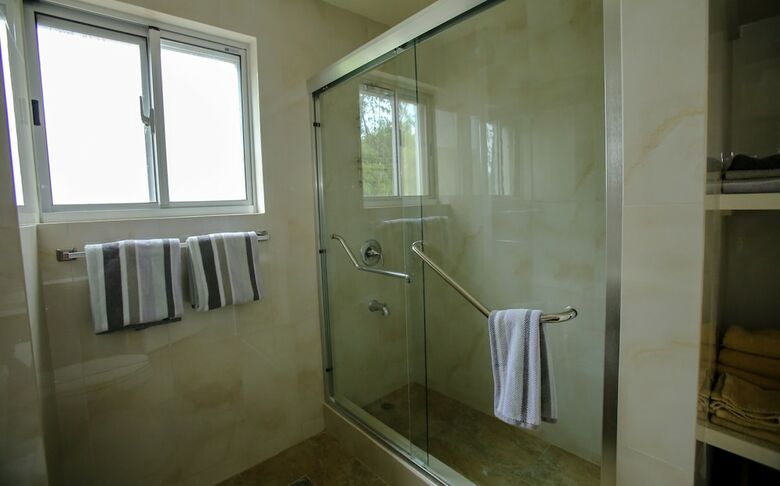 Apartamentos Perez Ipao Apts