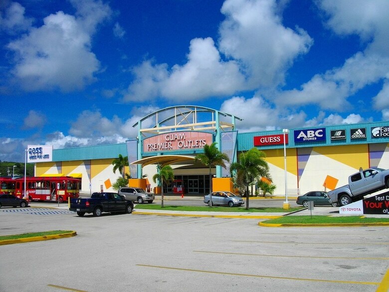 Apartamentos Perez Ipao Apts