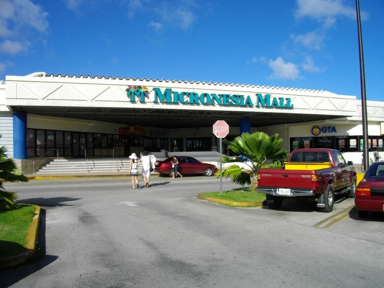 Apartamentos Perez Ipao Apts