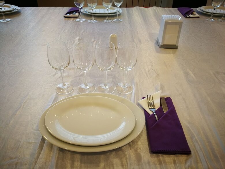 Top Boutique Hotel