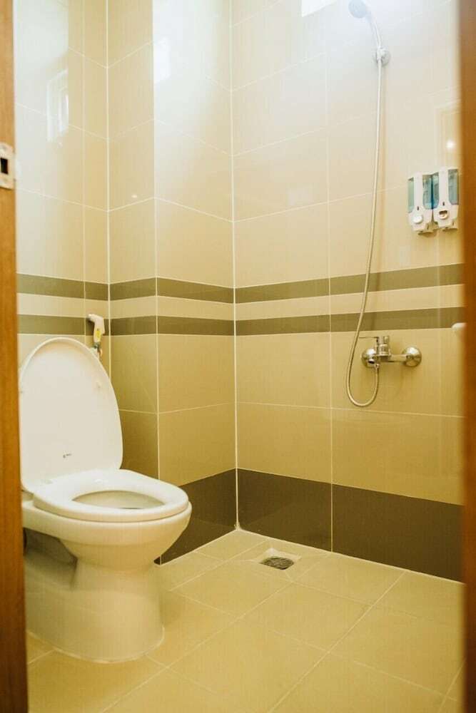 Bao Lam Hotel