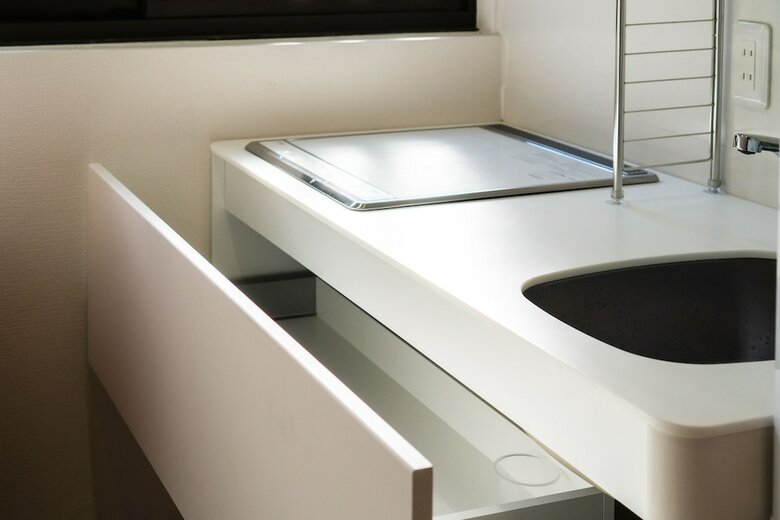 Apartamentos Miyado Ao 101