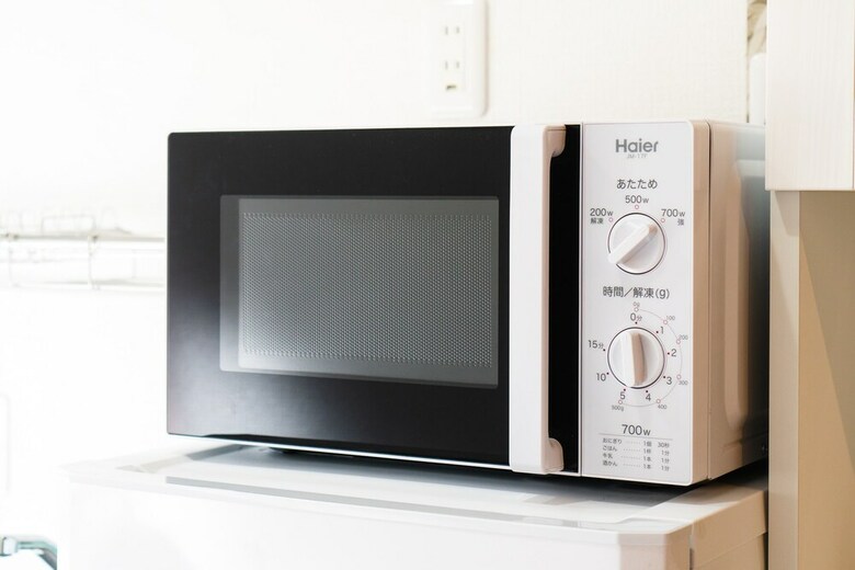 Apartamentos Miyado Ao 101