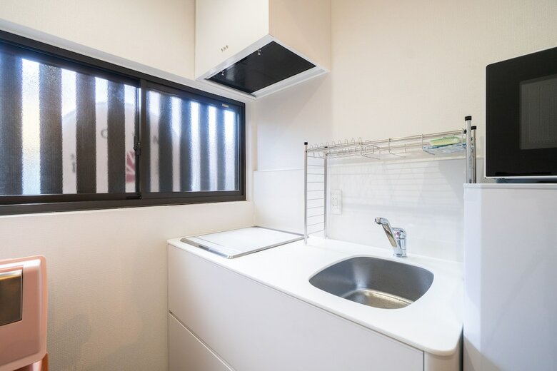 Apartamentos Miyado Ao 101