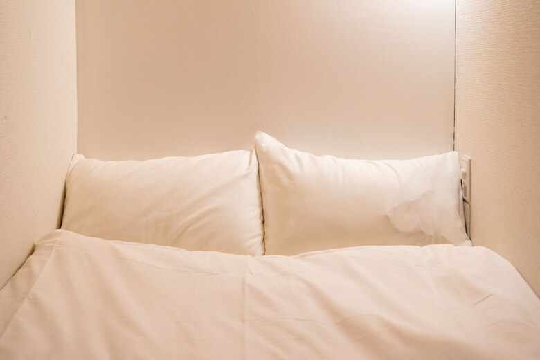 Apartamentos Miyado Ao 101