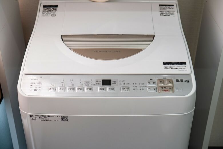 Apartamentos Miyado Ao 101
