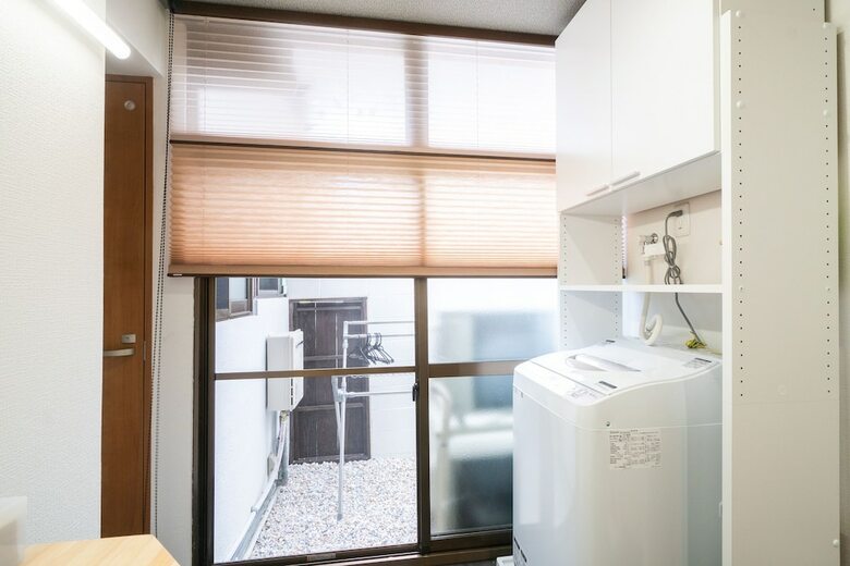 Apartamentos Miyado Ao 101