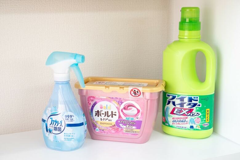 Apartamentos Miyado Ao 101