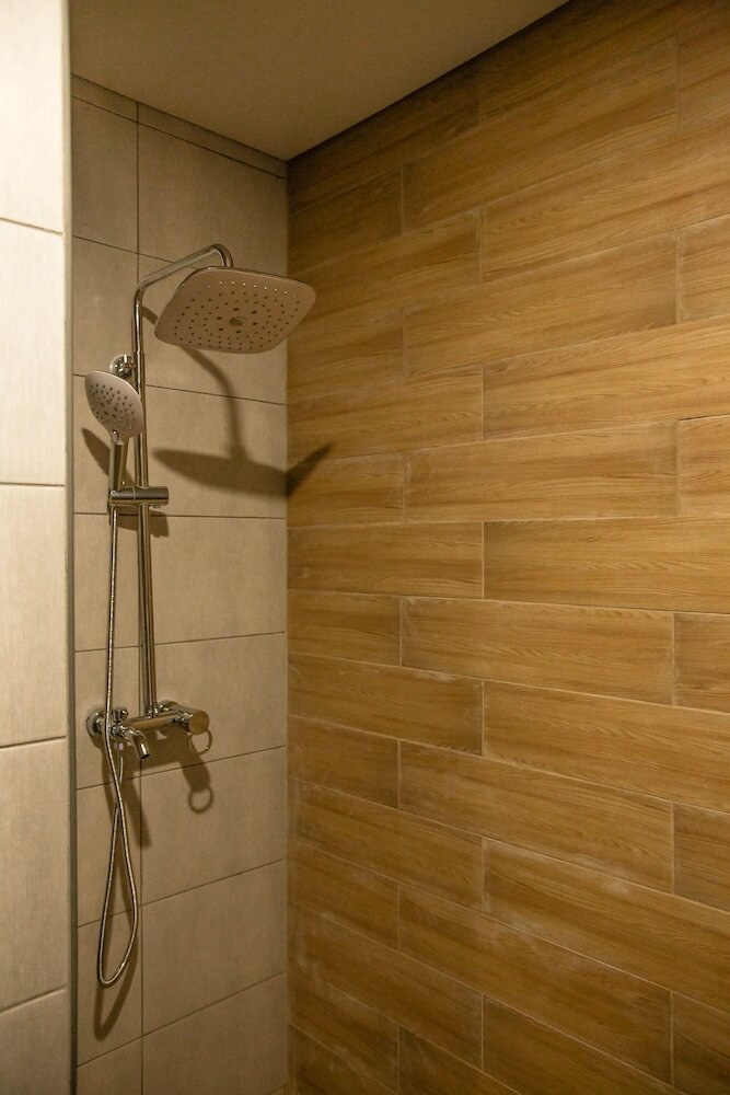 Voskhod Park-hotel - All Inclusive