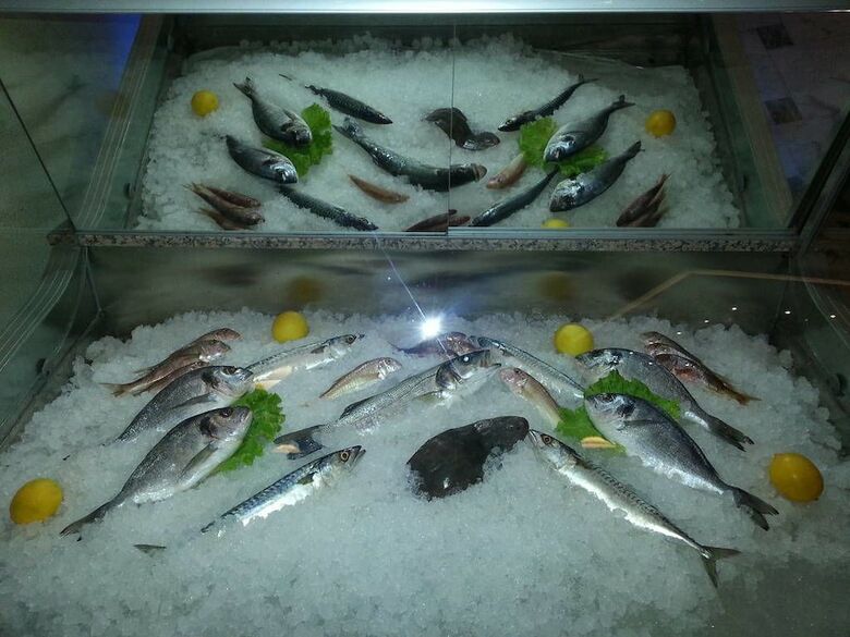 Hotel Samyeli Otel Ve Restaurant