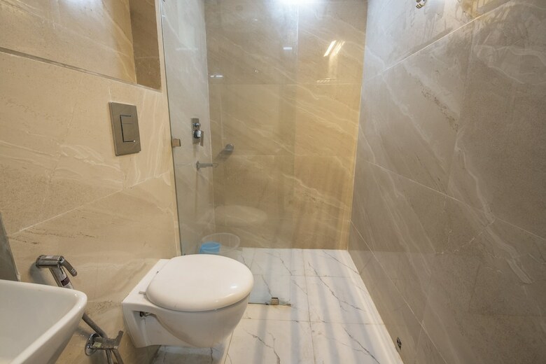 Hotel Comfort Home Stay
