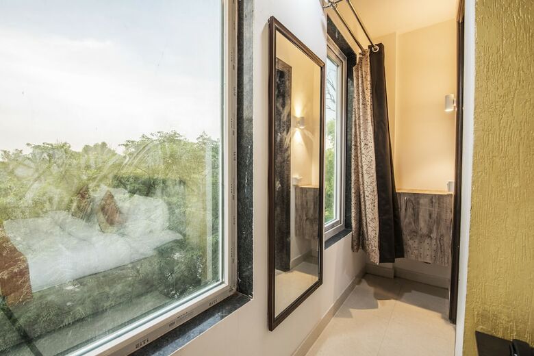 Hotel Comfort Home Stay