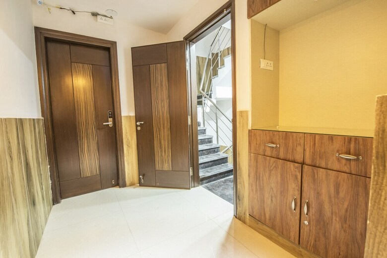 Hotel Comfort Home Stay