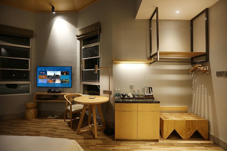 Villa X-times Hotel