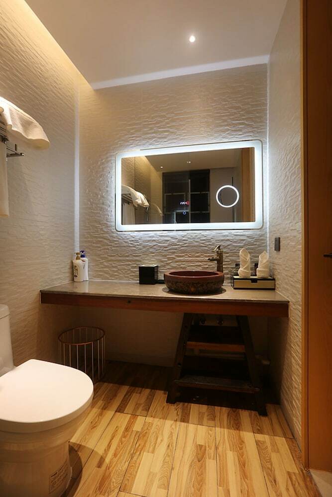 Villa X-times Hotel