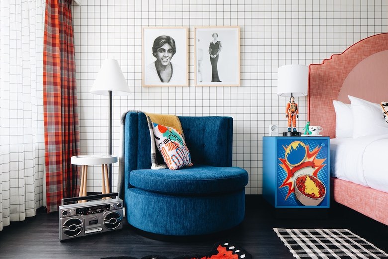 Hotel Graduate Cincinnati