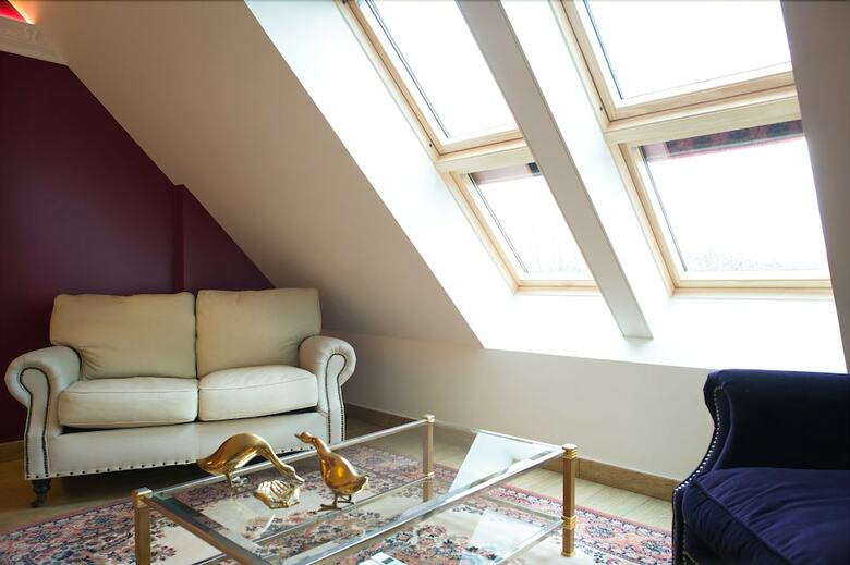 Bed & Breakfast Lyolyl Bnb Nature Loisirs