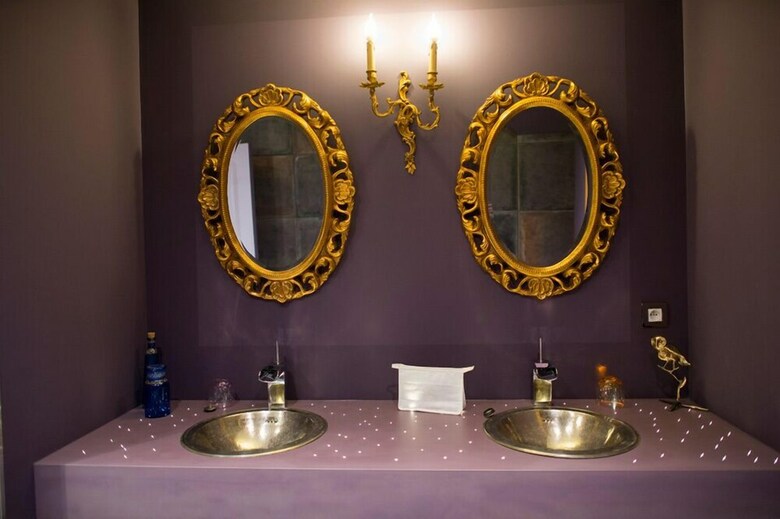 Bed & Breakfast Lyolyl Bnb Nature Loisirs