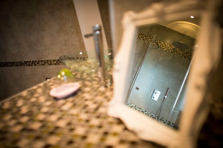 Bed & Breakfast Lyolyl Bnb Nature Loisirs