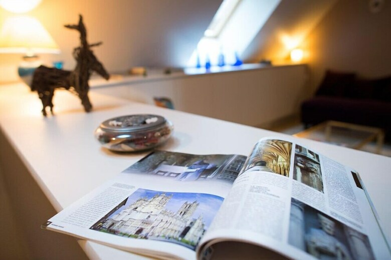 Bed & Breakfast Lyolyl Bnb Nature Loisirs