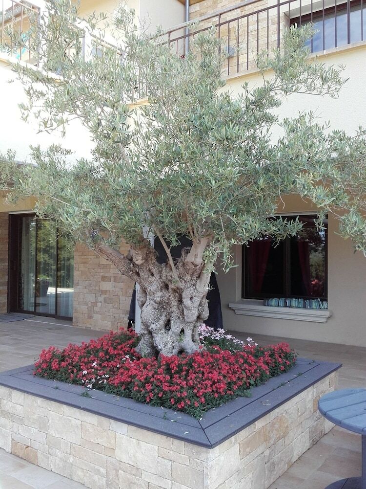 Bed & Breakfast Lyolyl Bnb Nature Loisirs