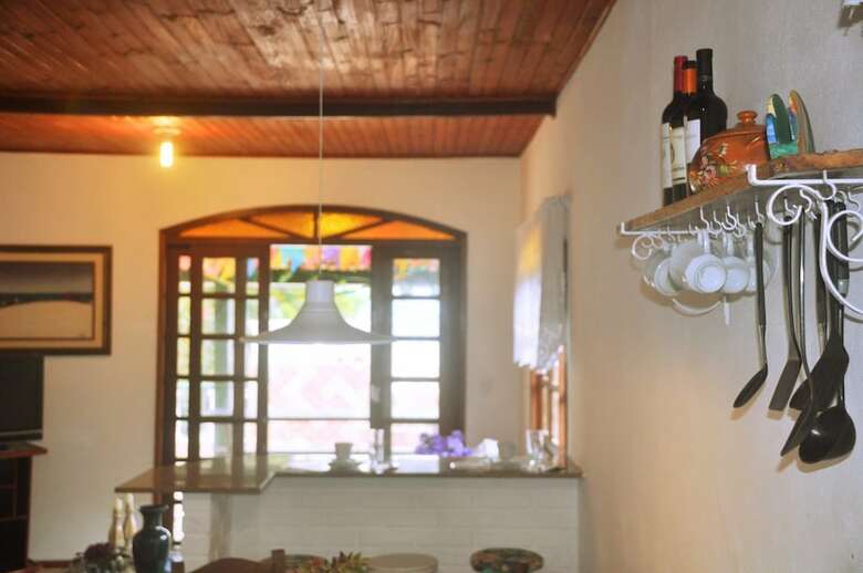 Apartamentos Villa Daniella