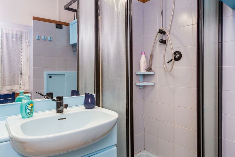 Apartamentos Maremonti Residence