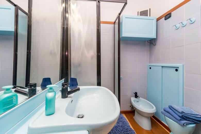 Apartamentos Maremonti Residence