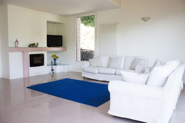 Apartamento Casa Bella Il Castello