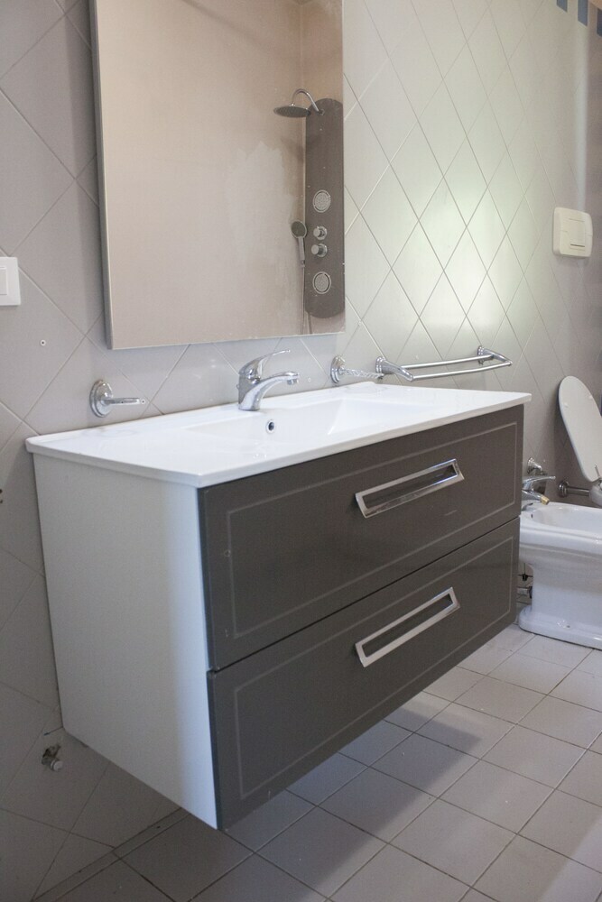 Apartamento Casa Bella Il Castello