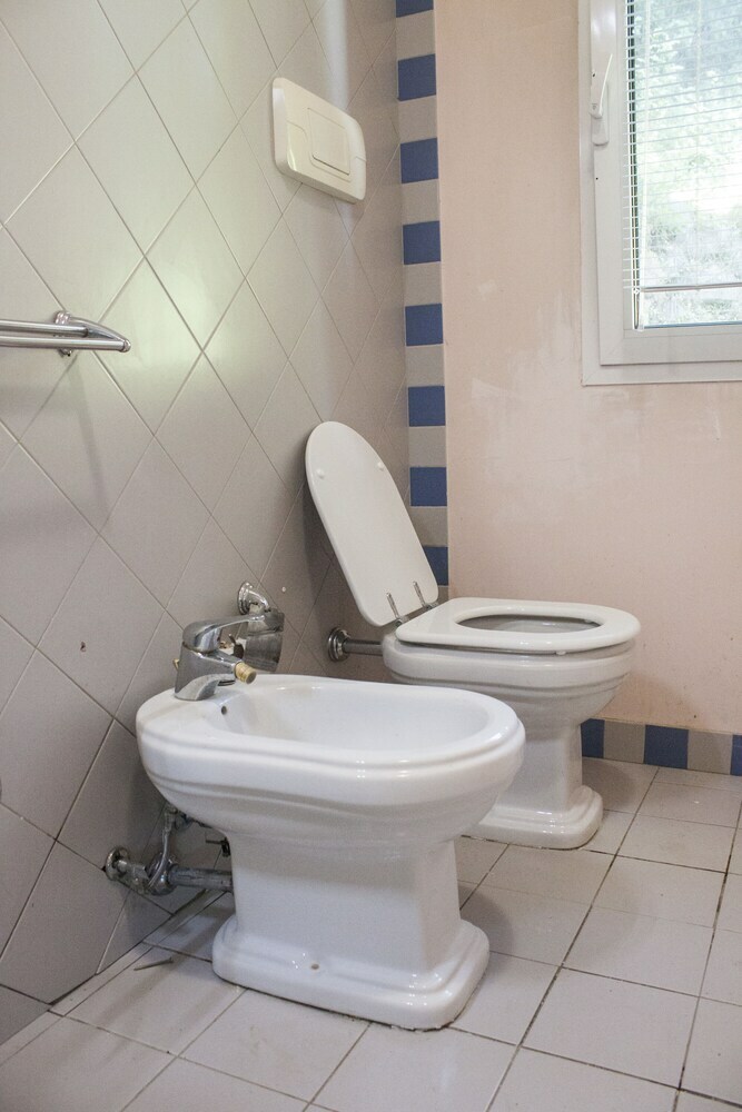 Apartamento Casa Bella Il Castello