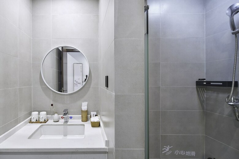 Posada Floral Hotel Deqing Qinzizaiju
