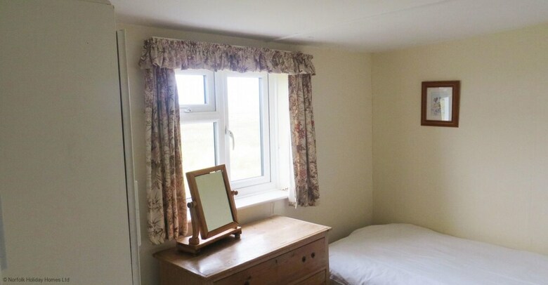 Island House.......harbour Views