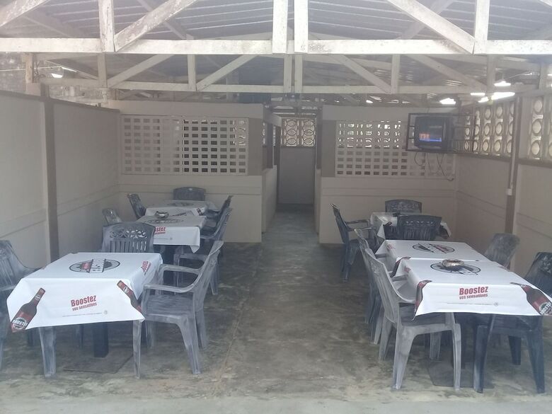 Hotel H�tel La Cachette Des Copains