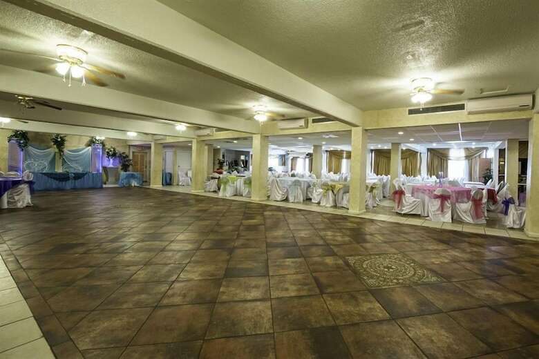 Motel Western Inn
