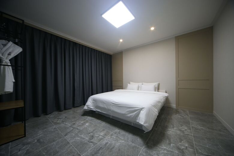 Bestie Hotel