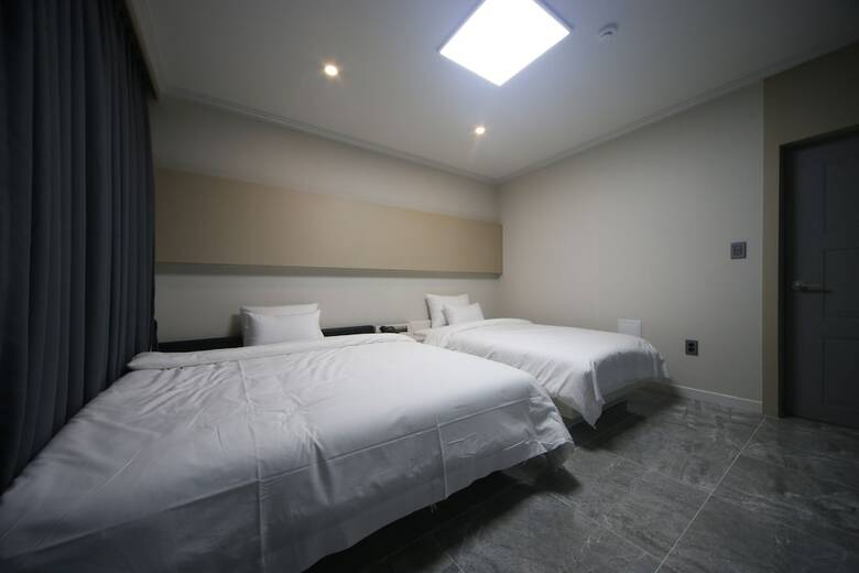 Bestie Hotel